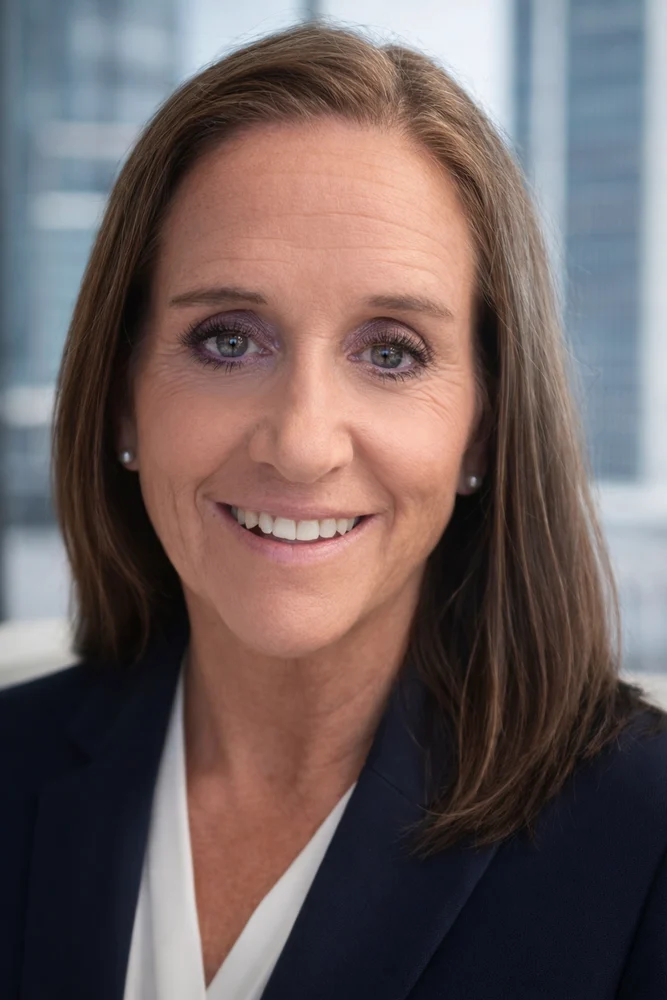 Holly Stevens-Davis